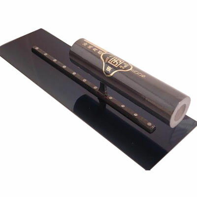 ��� ���� 285mm ���� ���������� �����ޥ�(�ܿ���) 17