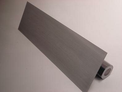 角鏝 油焼 330mm 黒柄 受注生産品 カクマン(本職用) 17