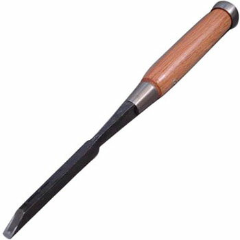 建具屋のみ（赤樫柄）12mm 左のぶ弘