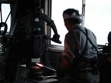 ���Τߡ��ֳ�����54mm ���Τֹ�