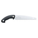 ライフソー生木175 本体 刃渡り180mm ゼット 30059