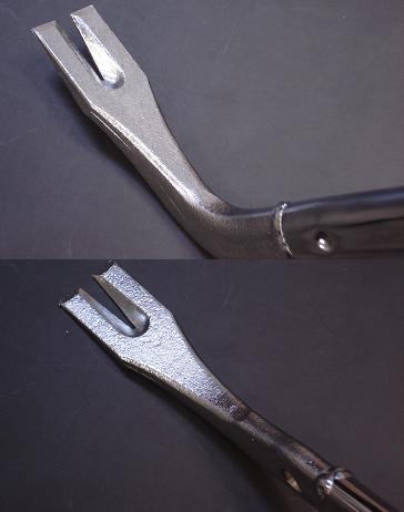 ��������Х饷�С��� 1050mm �ҥ饿