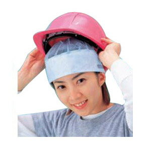 カミーボ (ハーフキャップ型) 3枚入 TOYO トーヨーセフティー 76