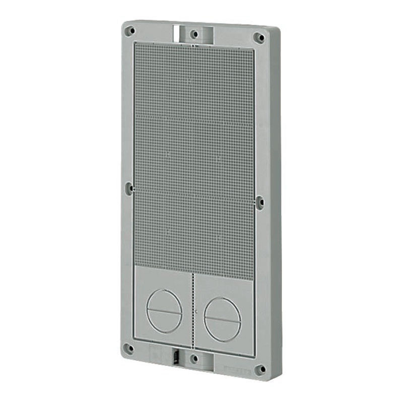 ռ(Υå)졼 BF-6530G (5Ĳ) ̤蹩(MIRAI) BF-6530G