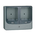 電力量計ボックス(バイザー付)グレー WPN-2WVG-Z (5個価格) 未来工業(MIRAI) WPN-2WVG-Z(4)