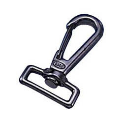 ƥ쥹 ٥٥ȥեå 20Ĳ ܵ V-1