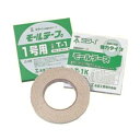 モールテープ(巾14mm) 25巻価格 未来工業(MIRAI) T-1