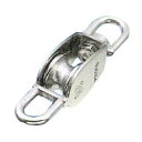 ステンレス金具 豆ブロック(ベケ付)10個価格 水本機械 MBK-32