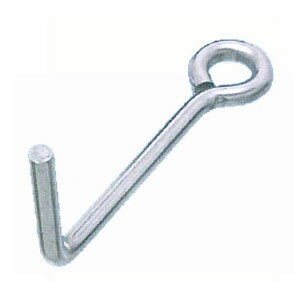 ステンレス金具 アンカー 20個価格 水本機械 AQ-9-114