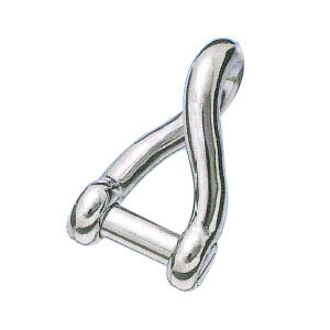 ƥ쥹 ߥҥͥꥷå 10Ĳ ܵ CST-10