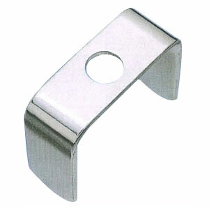 ƥ쥹 λץ졼 20Ĳ ܵ KP-1