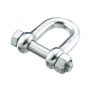 ƥ쥹 SBUå(SUS304)1Ĳ ܵ SBU-13-304