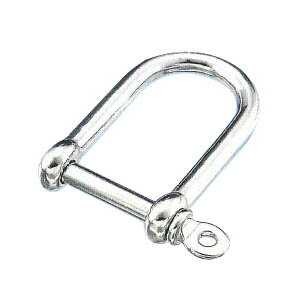 ƥ쥹 󥰥磻ɥå 1Ĳ ܵ SPLW-6