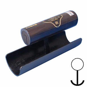 ��� ���ݥ饪�̰�� �ܾ� Ĺ��120mm�߷�20mm ���� ���������� �����ޥ�(�ܿ���) 736