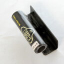 ※数量限定在庫処分品 中首 外丸面引鏝 本焼 長さ120mm×径6.0mm 黒柄 カクマン(本職用) 721 outlet