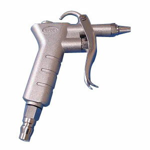 キンキ エアーダスター スタンダード（短） キンキ K601-0-OPB(4.0)