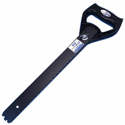 荒目は気泡コンクリート切断用、細目は鉄筋用です。材質：高級タングステン鋼【用途】荒目：ALC、シポレックス、気泡コンクリート、イトン、へーベル細目：鉄筋、鉄パイプ、スレート