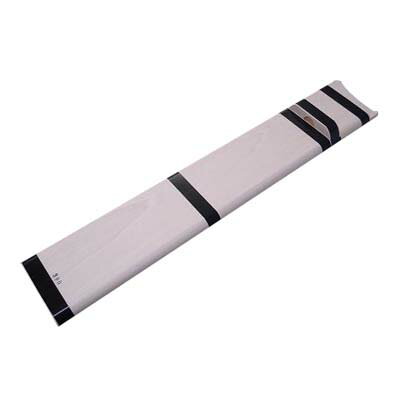 木製手曲り鋸専用鞘・360mm用（沢胡桃材）