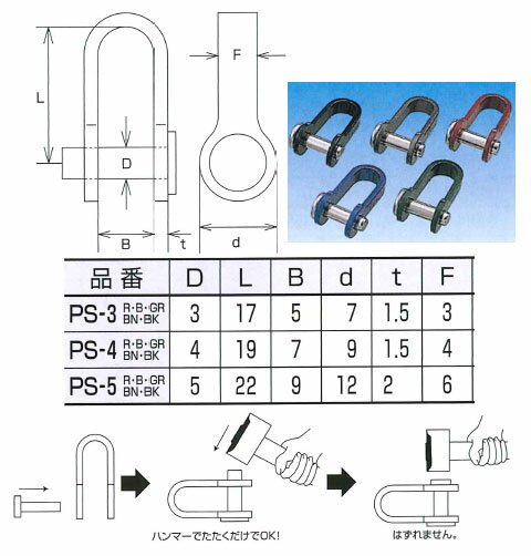 ���ƥ�쥹��� ��٥åȼ�����å���(���顼)1�Ĳ��� ���ܵ��� PS-5-R