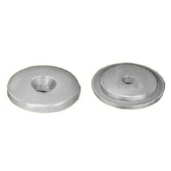 ƥꥢ ľդ (1Ĳ) ̤蹩(MIRAI) DCW-4