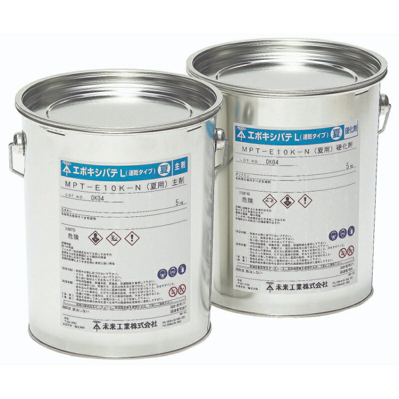 ݥѥL() (1Ĳ) ̤蹩(MIRAI) MPT-E10-N