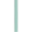 ラクダシポール(仮設電源用伸縮ポール)ケーブルカバー (1個価格) 未来工業(MIRAI) MRD-CC