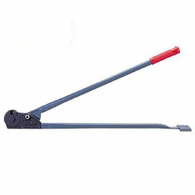 全ネジカッタ 3W MCC AB-0203