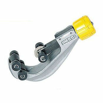 フレキチューブカッタ 25 MCC FTC-25