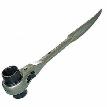 û���Υ�����åȥ��� 17x19 MCC RS-1719