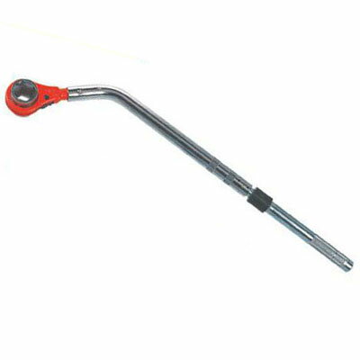 トルク付L型ホンカンレンチ 30 MCC RWHT-30(4)