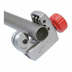 チューブカッタ 質量150g MCC TC-28