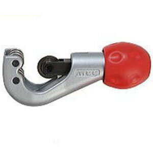 チューブカッタ 質量310g MCC TC-32