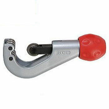 チューブカッタ 質量410g MCC TC-42