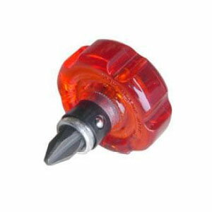 超短スタービードライバー ANEX 兼古製作所 No.60