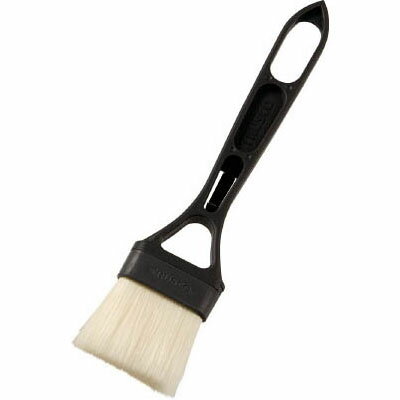 E-GRIP ѡǽ 70mm ʿ ϥɥ륻å ȥ饹 TEGS-70HH