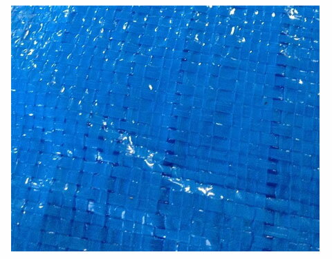 �֥롼�����ȡ�#3000��1�֡�2��(1.8m��3.6m)1����� ����39S #1020