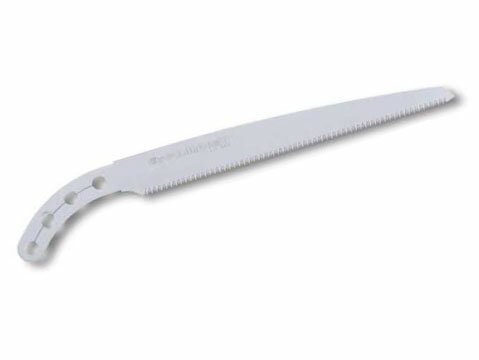 ゴム太郎細目 270mm(替刃) シルキー 105-27