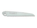 ポケットボーイ荒目 170mm(替刃) シルキー 347-17(4)