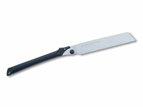 ウッドボーイ 導突目 240mm(本体) シルキー 388-24