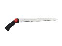 ヤマビコ 330mm(本体) シルキー 407-33