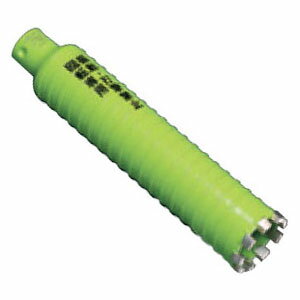 �֥��å��ѥɥ饤���ɥ����ɥ�� ���� (�ݥꥯ��å�)���å��� 170mm �ߥ�ʥ� PCB170C