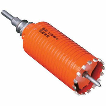 �ɥ饤���ɥ����ɥ�� ���� (�ݥꥯ��å�)155mm SDS����� �ߥ�ʥ� PCD155R