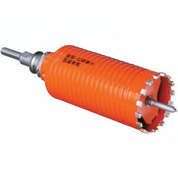 �ɥ饤���ɥ����ɥ����󥰥����� ���� (�ݥꥯ��å�)50mm SDS����� �ߥ�ʥ� PCD5022R