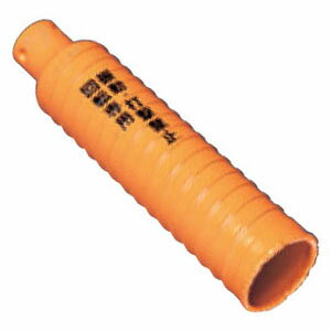 ϥѡ䥳ɥ  (ݥꥯå)å 55mm ߥʥ PCHPD055C