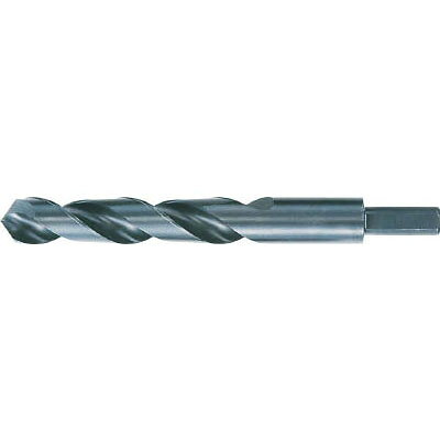 Other - 細軸ドリル(シャンク10型)11.5mm トラスコ THJDM-115