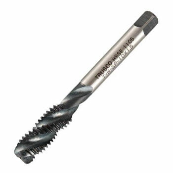 ѥ륿å(᡼ȥͤ)M162.0mm ȥ饹 T-H-SP-M16X2.0