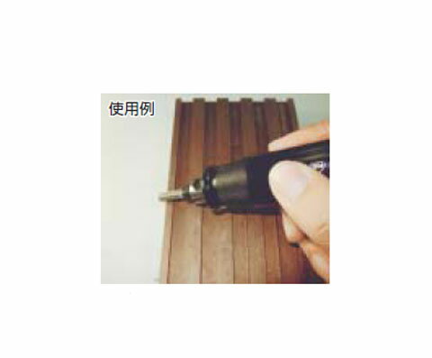 Ķ�ťС� C���꡼�� ���󥰥륫�å� ��ݱ��� �Ϸ�9.5�߿�Ĺ19mm �ȥ饹�� TB2C095S