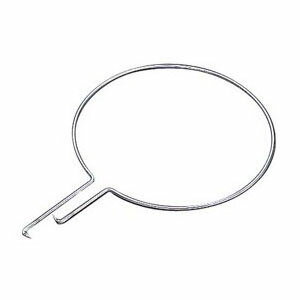 ƥ쥹ɸ෿ݷ 4330 5ܲ  ° AK8118