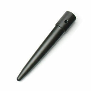 �⶯�٥襻�ݥ�� M20����Ĺ160mm ��������� �饯�� 11035