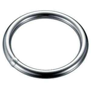 繩ƻ񡦶ʪΥǤ㤨ܥ 545 ° AK12520פβǤʤ331ߤˤʤޤ